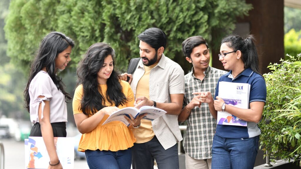 best ielts
