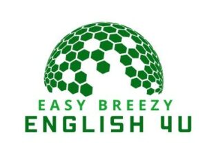 spoken english