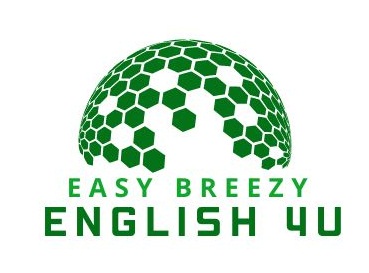 spoken english