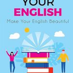 Spoken English