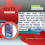 ielts ielts