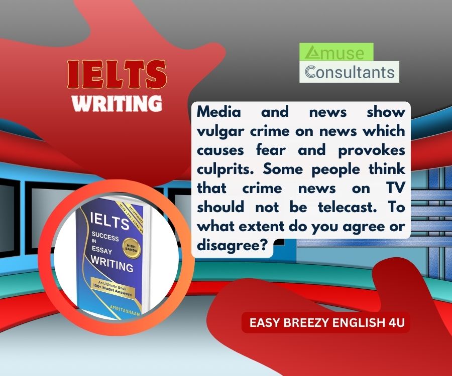ielts ielts
