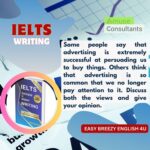 ielts ielts