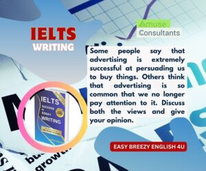 ielts ielts