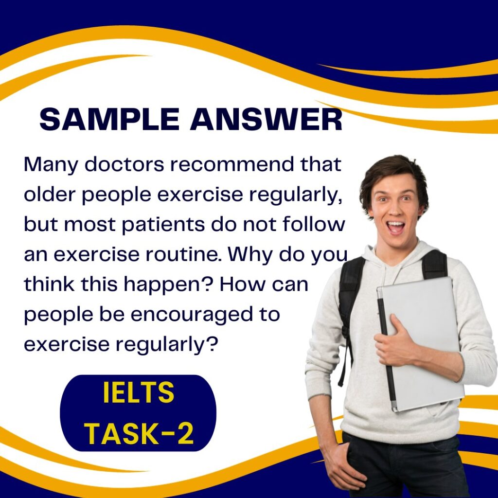 ielts latest 2024