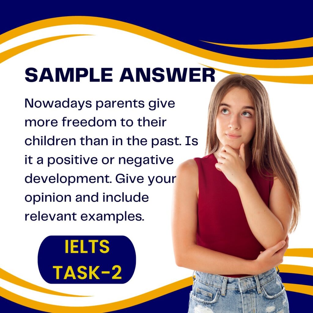 latest ielts 2024
