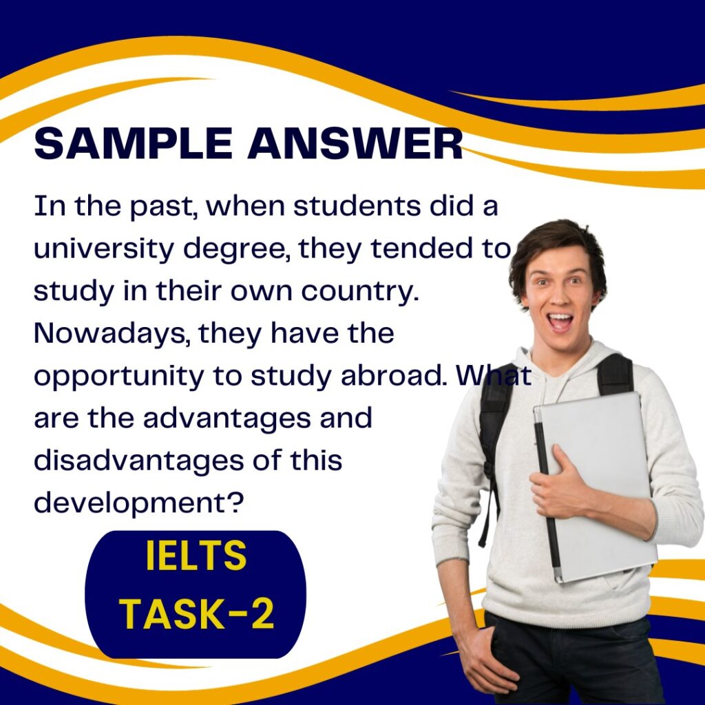 LATEST IELTS 2024