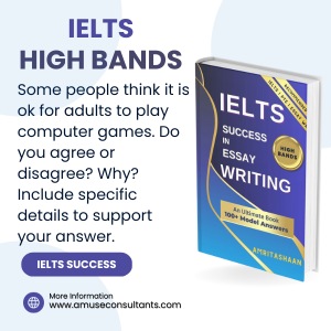 ielts 2024