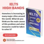latest essays ielts