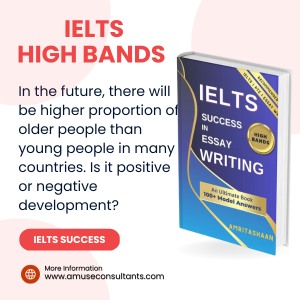 ielts 2024
