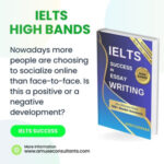 LATEST IELTS 2024