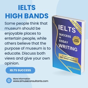 ielts 2024