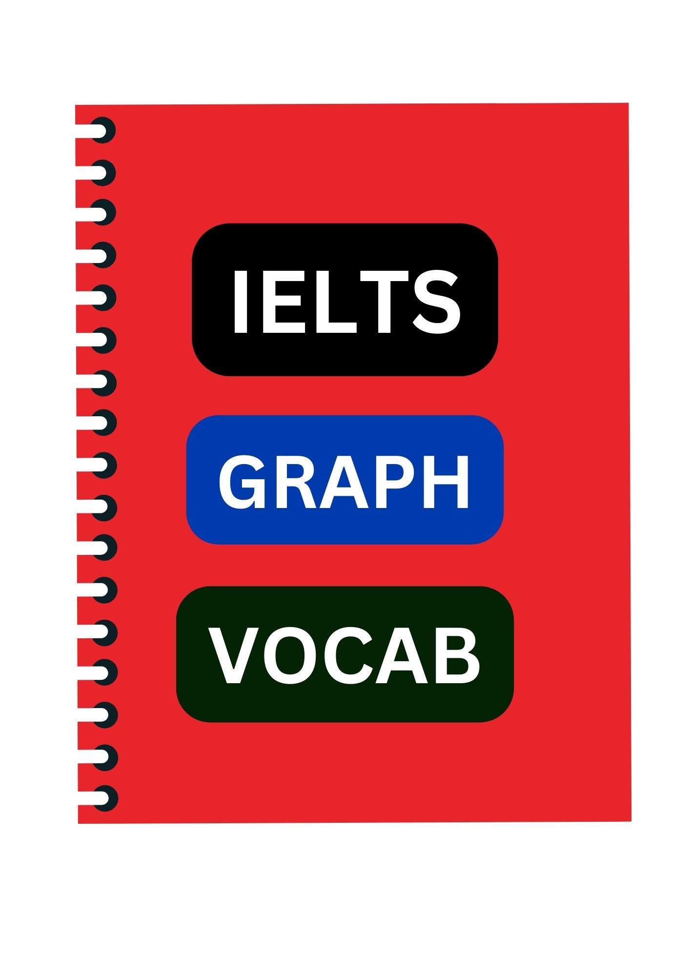 Important Vocab Important Vocab